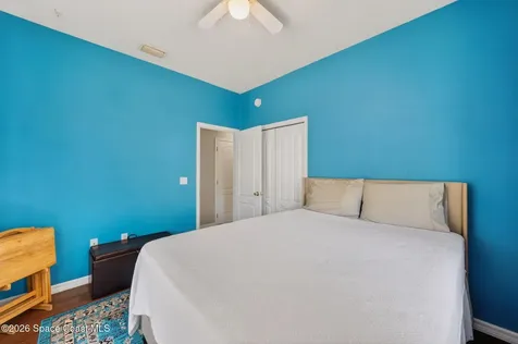 440 Mohawk Trail Merritt Island FL 32953