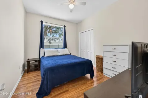440 Mohawk Trail Merritt Island FL 32953