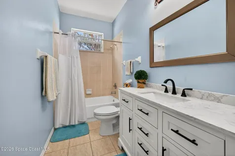 440 Mohawk Trail Merritt Island FL 32953