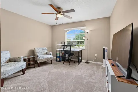 440 Mohawk Trail Merritt Island FL 32953