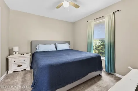 440 Mohawk Trail Merritt Island FL 32953