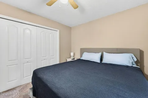 440 Mohawk Trail Merritt Island FL 32953