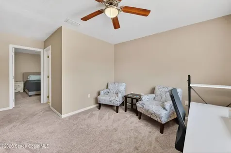 440 Mohawk Trail Merritt Island FL 32953