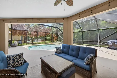 440 Mohawk Trail Merritt Island FL 32953