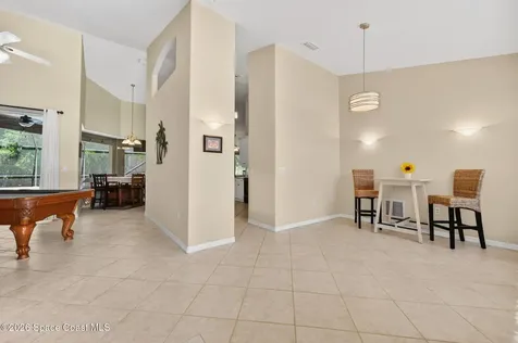 440 Mohawk Trail Merritt Island FL 32953