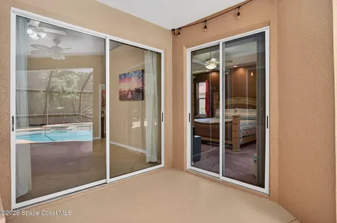 440 Mohawk Trail Merritt Island FL 32953