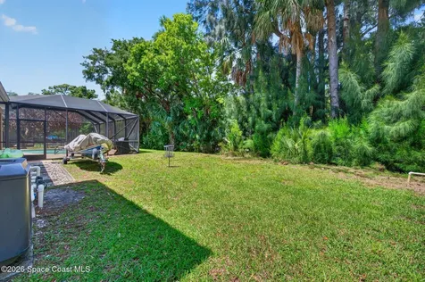 440 Mohawk Trail Merritt Island FL 32953