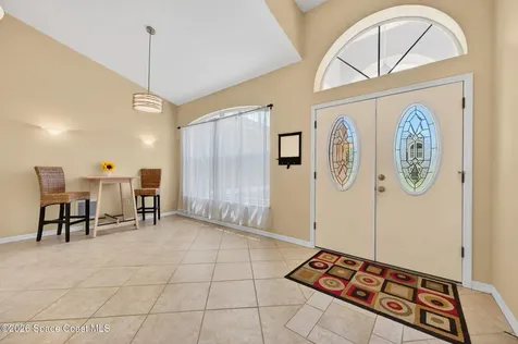 440 Mohawk Trail Merritt Island FL 32953