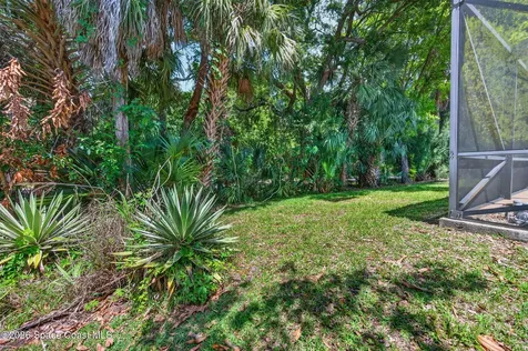 440 Mohawk Trail Merritt Island FL 32953
