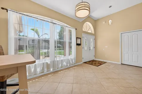 440 Mohawk Trail Merritt Island FL 32953