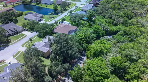 440 Mohawk Trail Merritt Island FL 32953