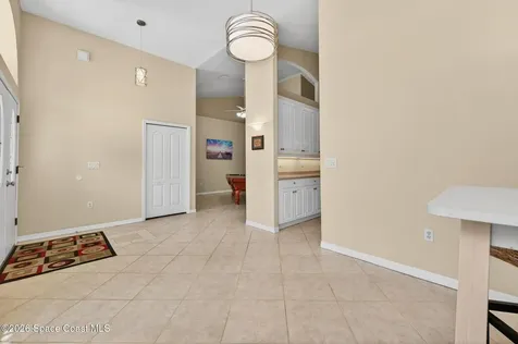 440 Mohawk Trail Merritt Island FL 32953