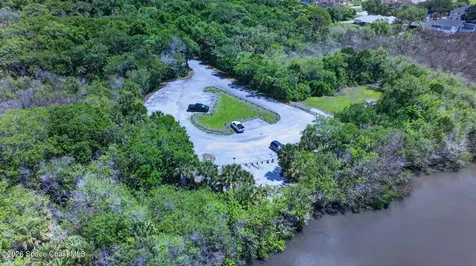 440 Mohawk Trail Merritt Island FL 32953