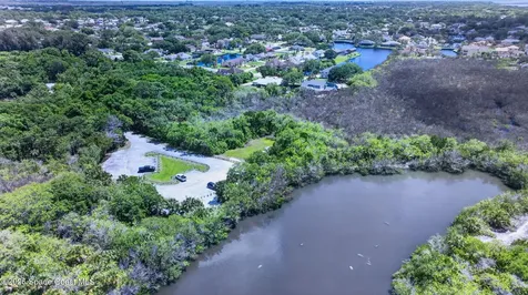 440 Mohawk Trail Merritt Island FL 32953