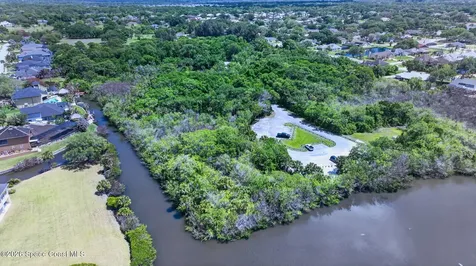 440 Mohawk Trail Merritt Island FL 32953
