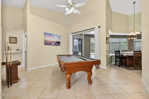 440 Mohawk Trail Merritt Island FL 32953