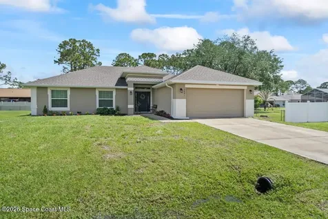 2641 Palmer Avenue SE Palm Bay FL 32909