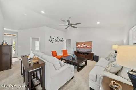 2641 Palmer Avenue SE Palm Bay FL 32909