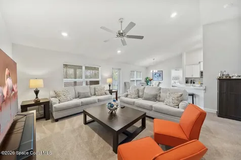 2641 Palmer Avenue SE Palm Bay FL 32909
