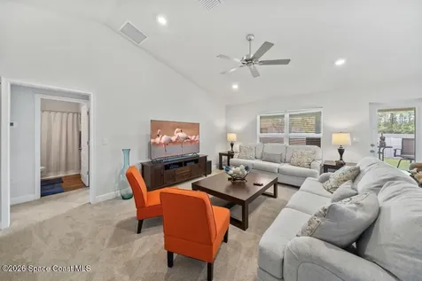 2641 Palmer Avenue SE Palm Bay FL 32909