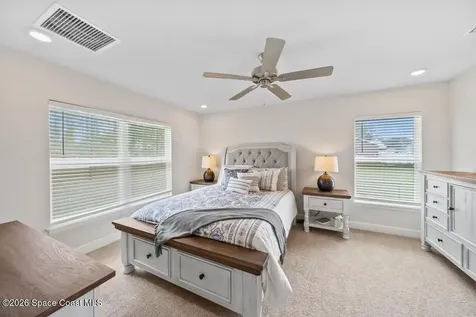 2641 Palmer Avenue SE Palm Bay FL 32909
