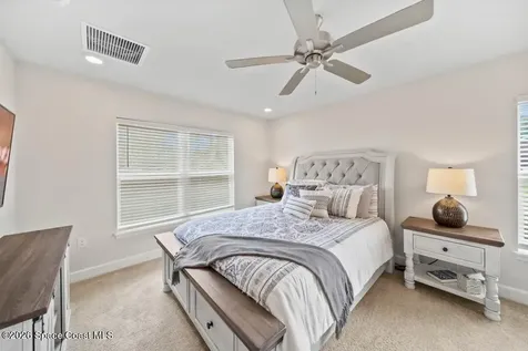 2641 Palmer Avenue SE Palm Bay FL 32909