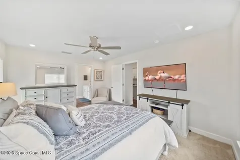 2641 Palmer Avenue SE Palm Bay FL 32909