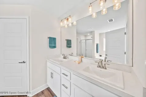 2641 Palmer Avenue SE Palm Bay FL 32909