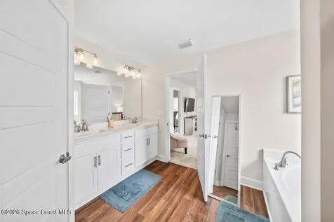 2641 Palmer Avenue SE Palm Bay FL 32909