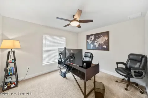 2641 Palmer Avenue SE Palm Bay FL 32909