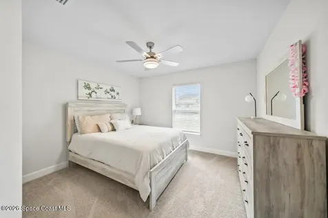 2641 Palmer Avenue SE Palm Bay FL 32909