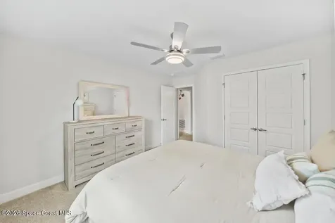 2641 Palmer Avenue SE Palm Bay FL 32909