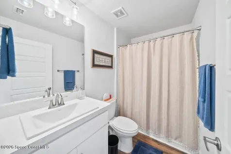 2641 Palmer Avenue SE Palm Bay FL 32909
