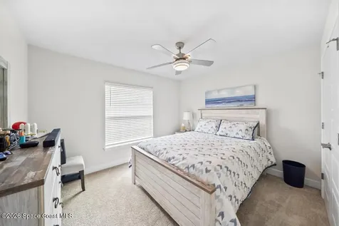 2641 Palmer Avenue SE Palm Bay FL 32909