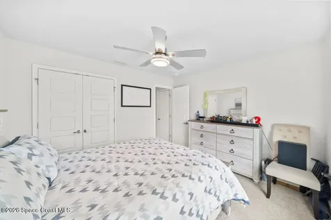 2641 Palmer Avenue SE Palm Bay FL 32909