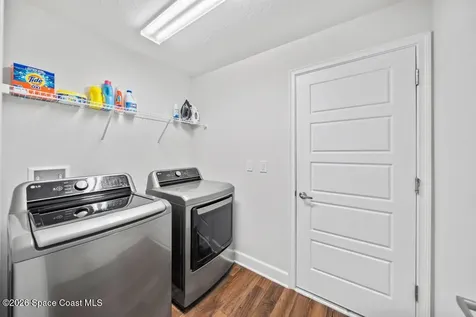 2641 Palmer Avenue SE Palm Bay FL 32909