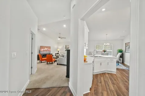2641 Palmer Avenue SE Palm Bay FL 32909