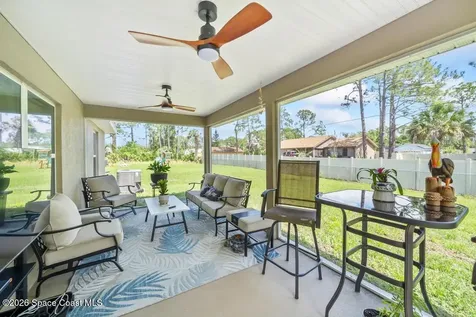 2641 Palmer Avenue SE Palm Bay FL 32909