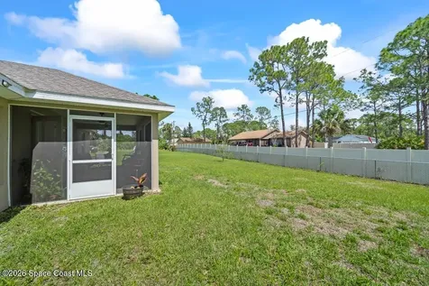 2641 Palmer Avenue SE Palm Bay FL 32909