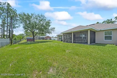 2641 Palmer Avenue SE Palm Bay FL 32909