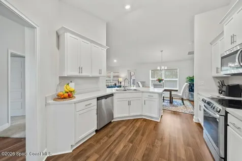 2641 Palmer Avenue SE Palm Bay FL 32909