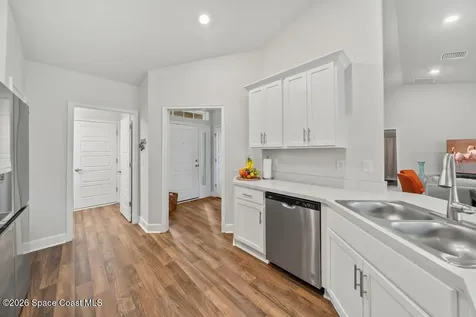 2641 Palmer Avenue SE Palm Bay FL 32909