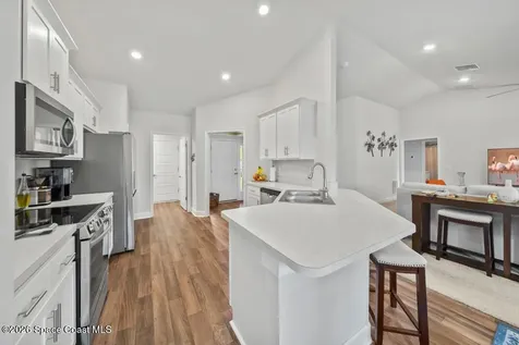 2641 Palmer Avenue SE Palm Bay FL 32909