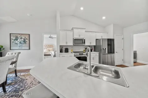 2641 Palmer Avenue SE Palm Bay FL 32909