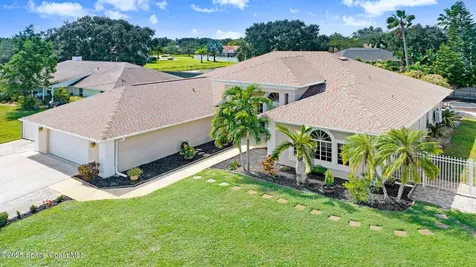 2735 S Courtenay Parkway Merritt Island FL 32952