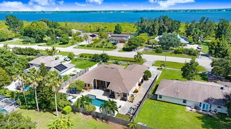 2735 S Courtenay Parkway Merritt Island FL 32952