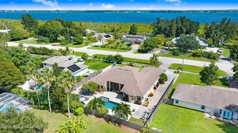 2735 S Courtenay Parkway Merritt Island FL 32952