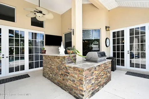 2735 S Courtenay Parkway Merritt Island FL 32952