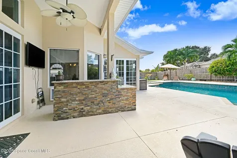 2735 S Courtenay Parkway Merritt Island FL 32952