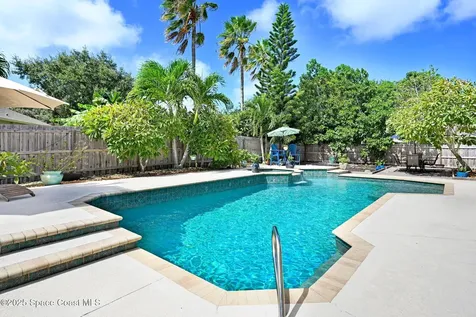 2735 S Courtenay Parkway Merritt Island FL 32952